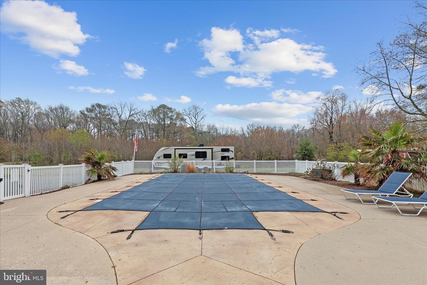 12647 Old Stage Road photo 70