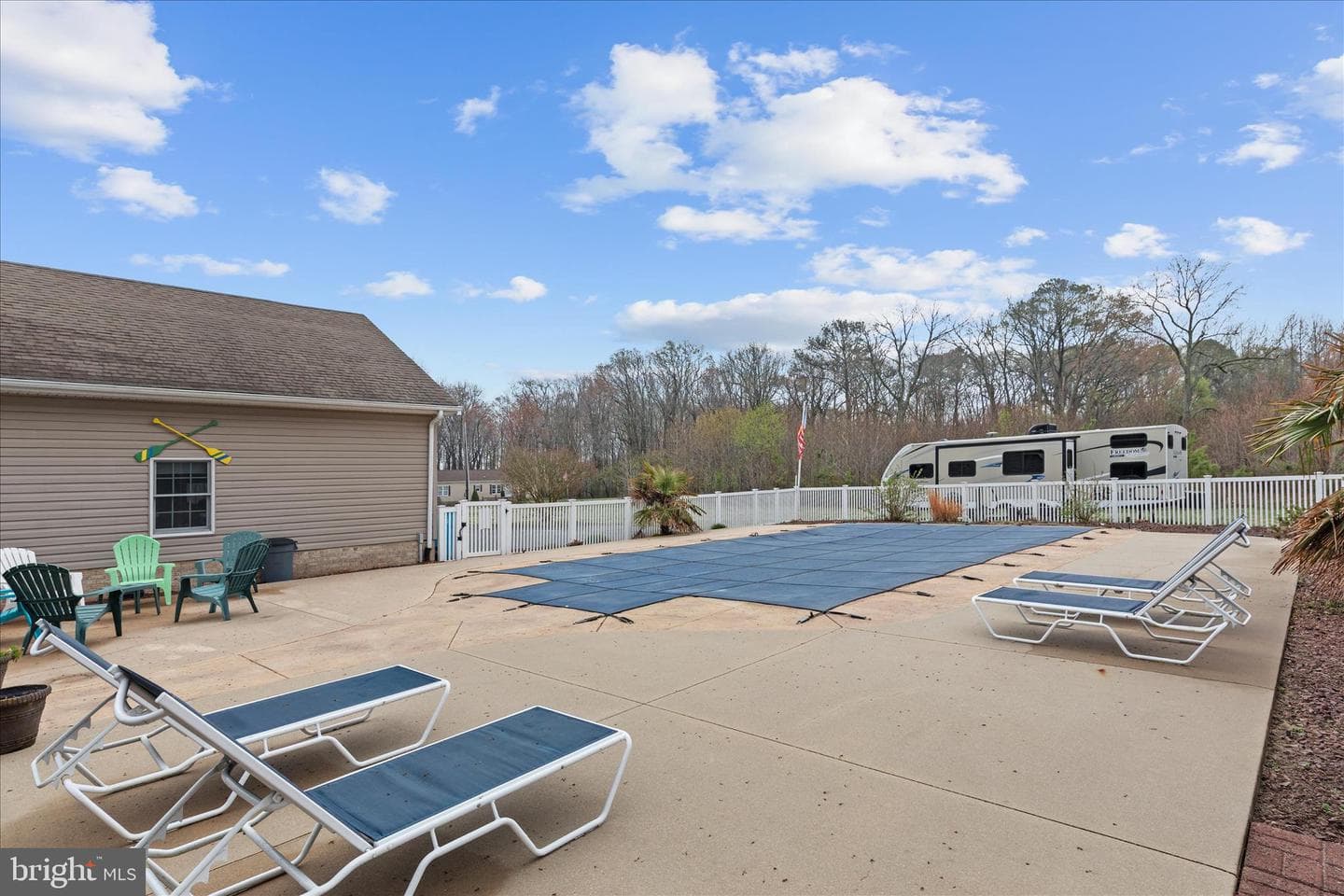 12647 Old Stage Road photo 76