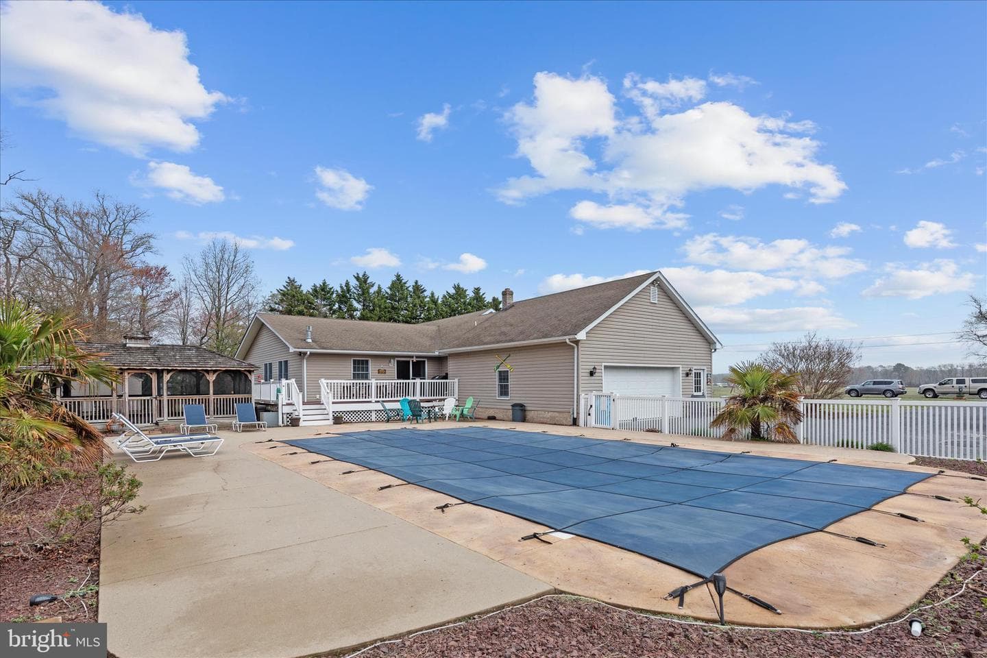12647 Old Stage Road photo 77