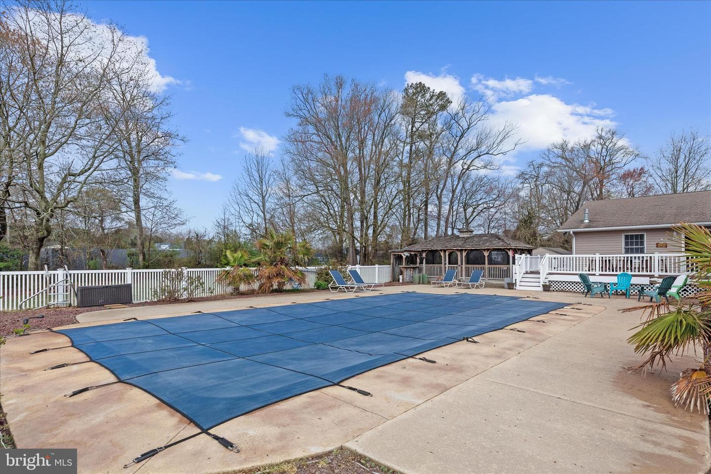 12647 Old Stage Road photo 78