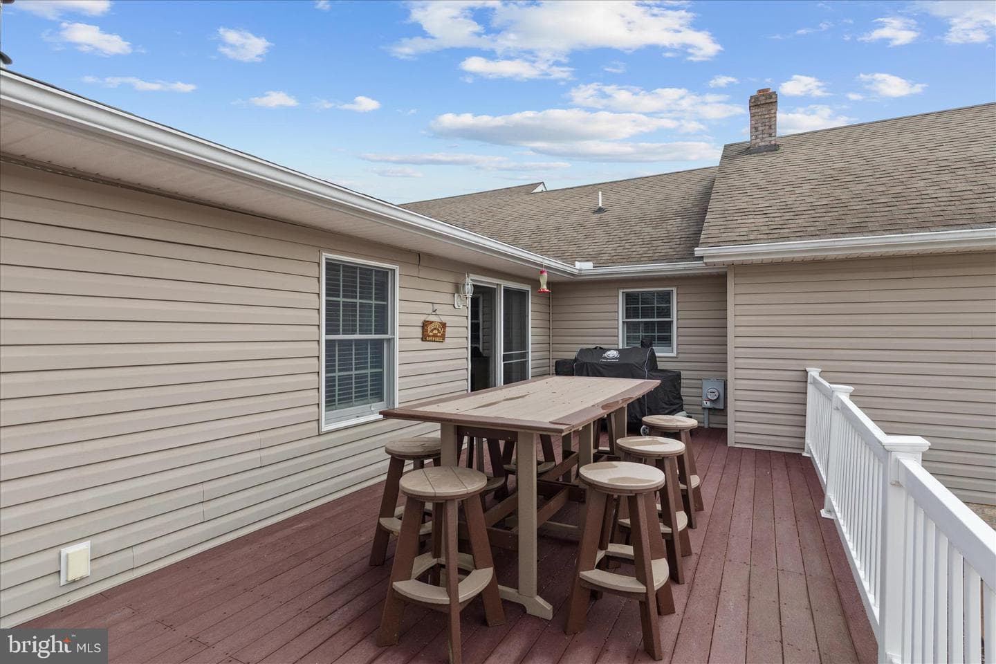 12647 Old Stage Road photo 79