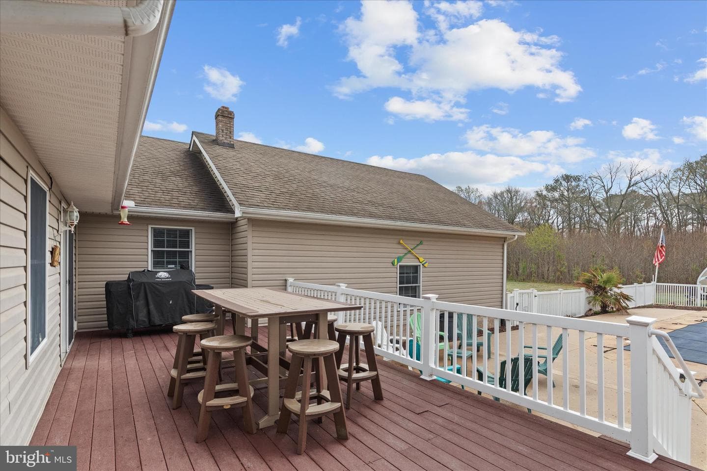 12647 Old Stage Road photo 80