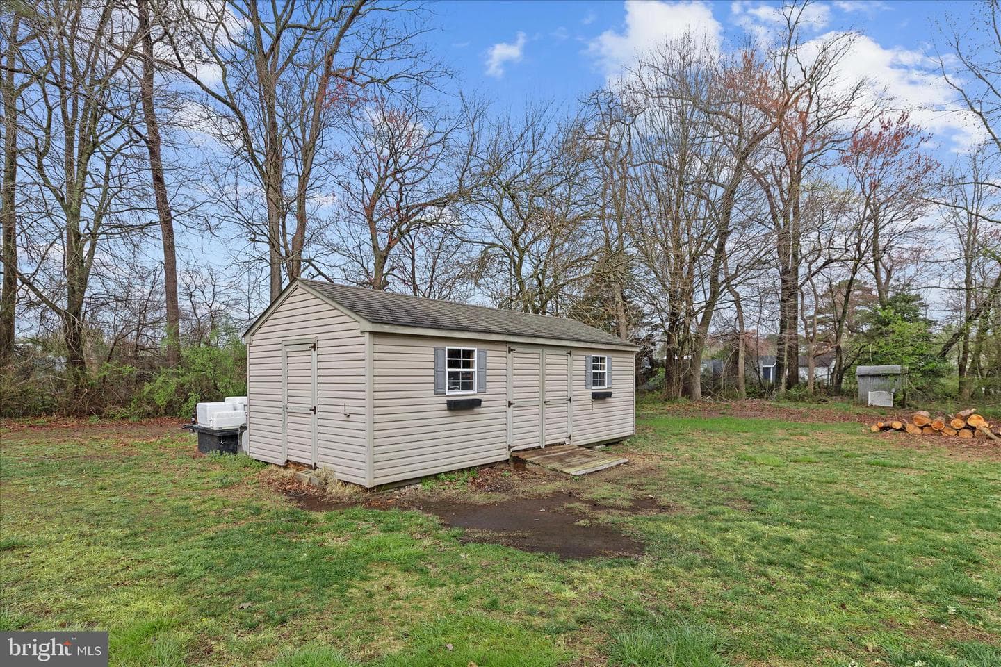 12647 Old Stage Road photo 83