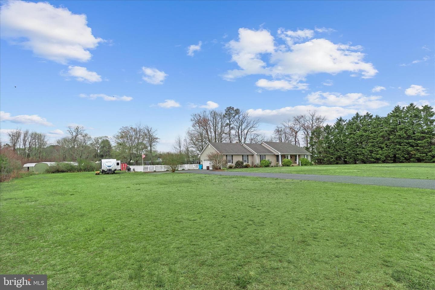 12647 Old Stage Road photo 84
