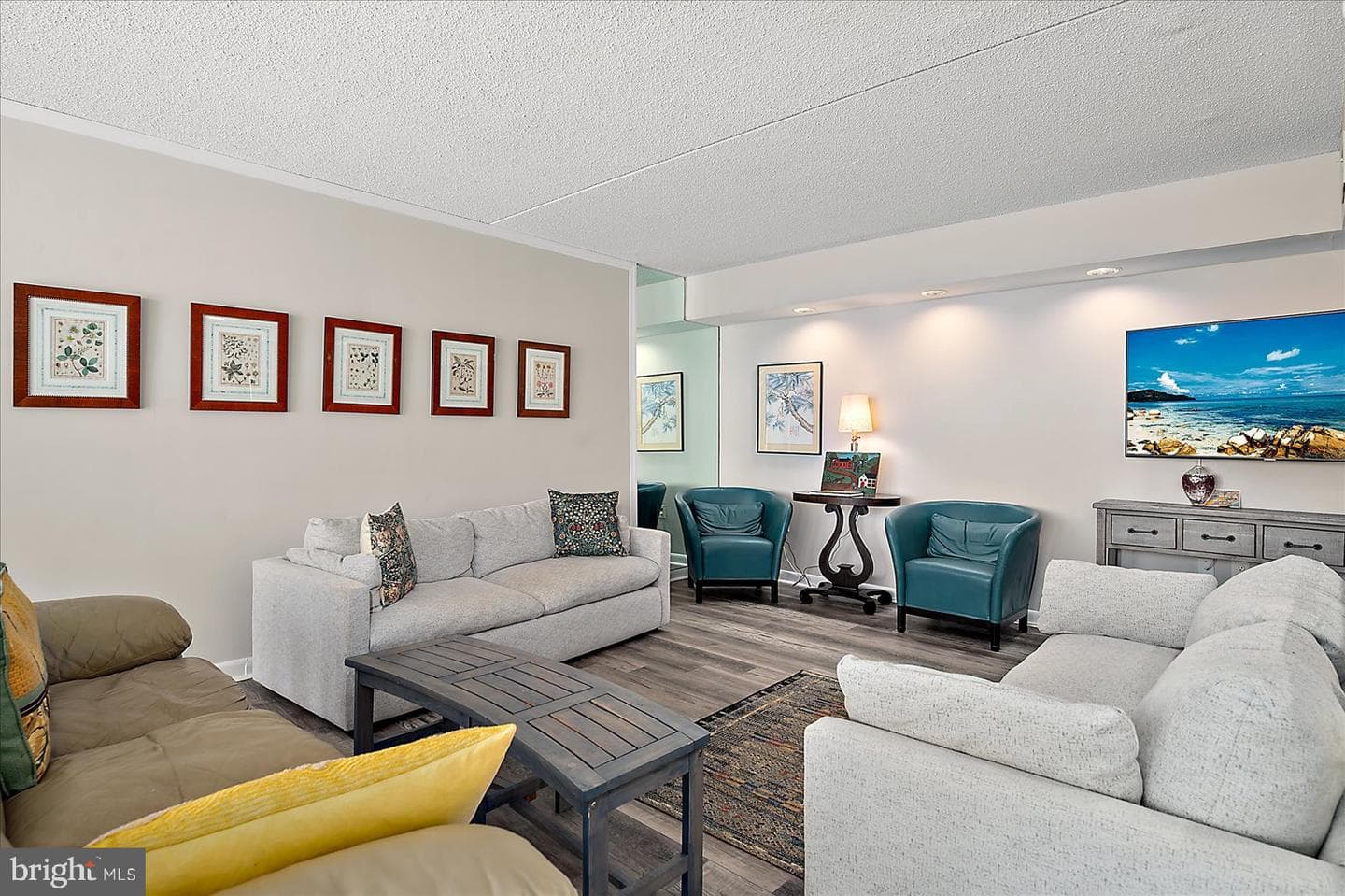 10700 Coastal Highway #1508 photo 10