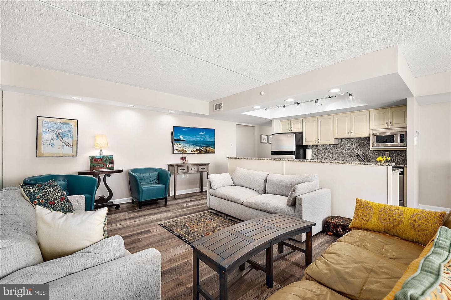 10700 Coastal Highway #1508 photo 11