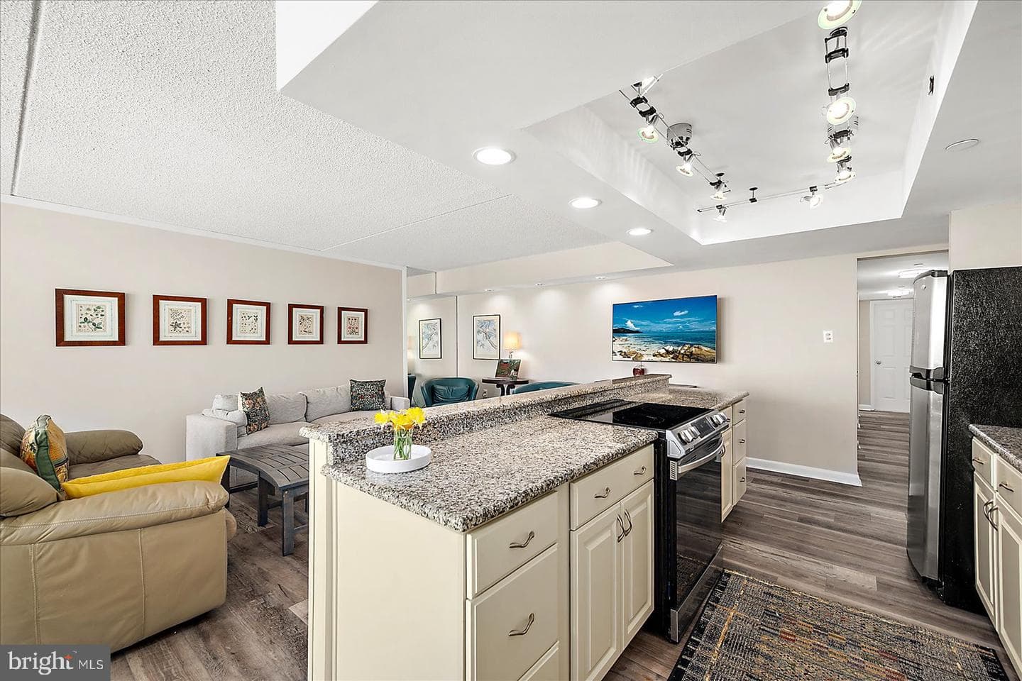 10700 Coastal Highway #1508 photo 13