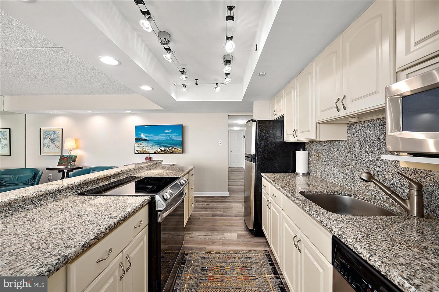 10700 Coastal Highway #1508 photo 14