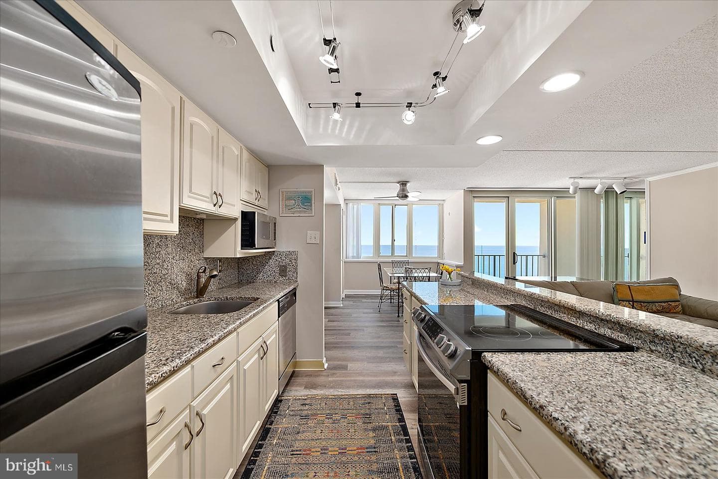 10700 Coastal Highway #1508 photo 15