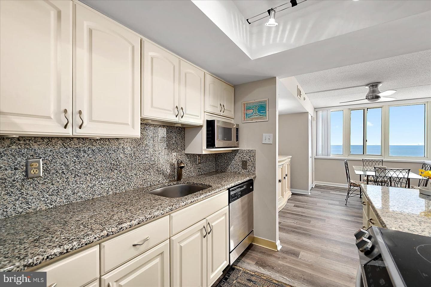 10700 Coastal Highway #1508 photo 16