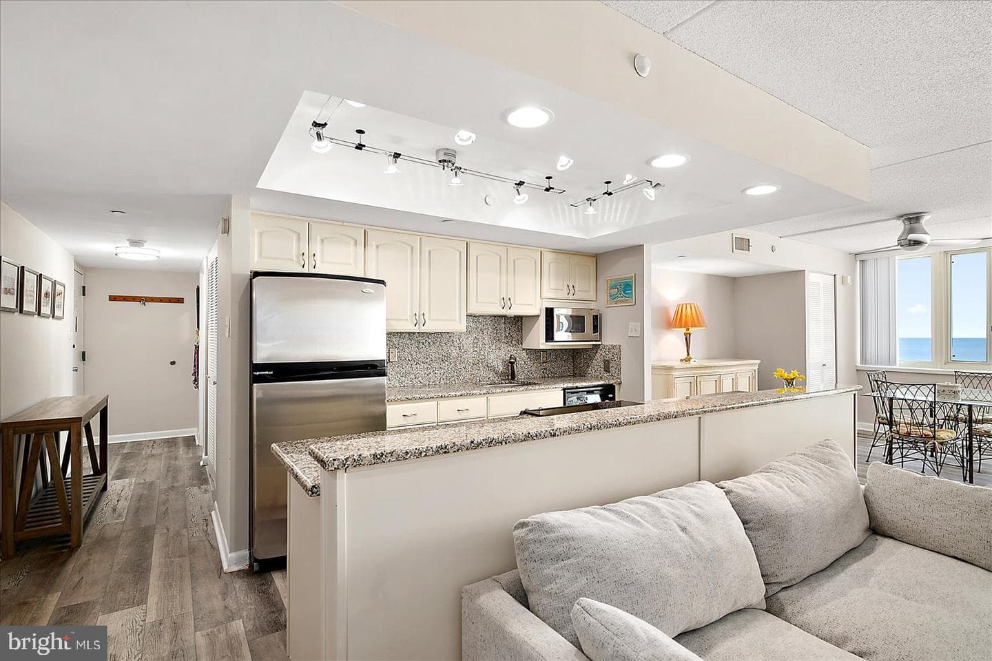 10700 Coastal Highway #1508 photo 17