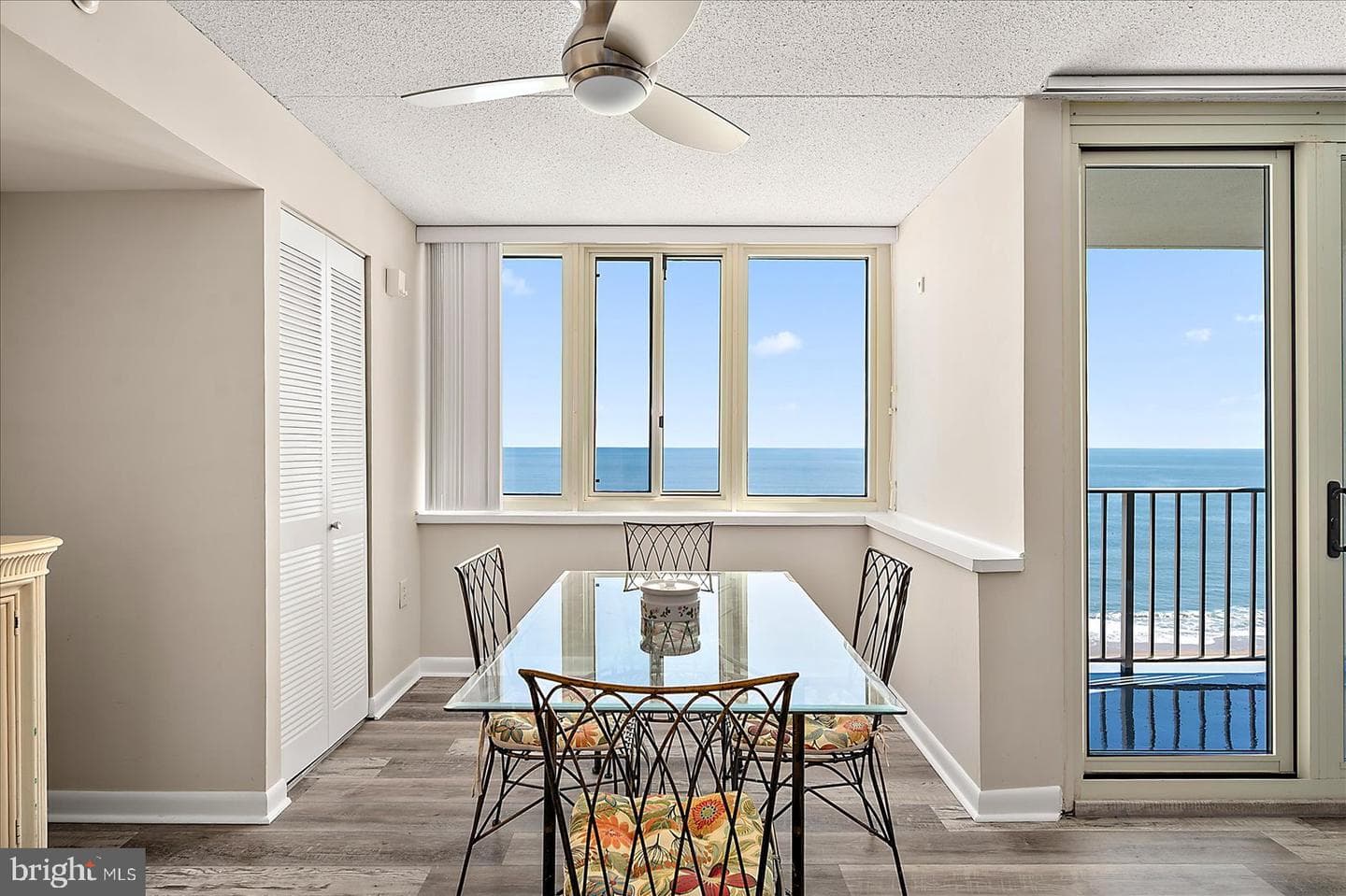 10700 Coastal Highway #1508 photo 18