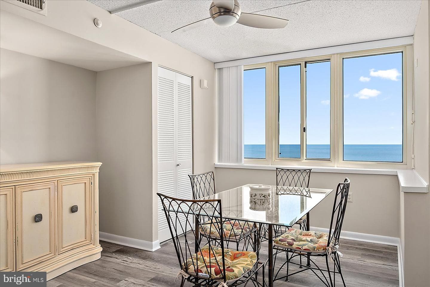10700 Coastal Highway #1508 photo 19