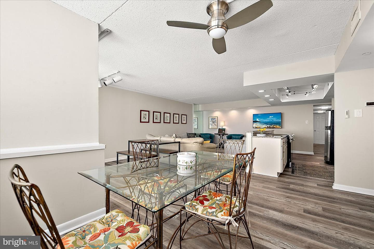 10700 Coastal Highway #1508 photo 20