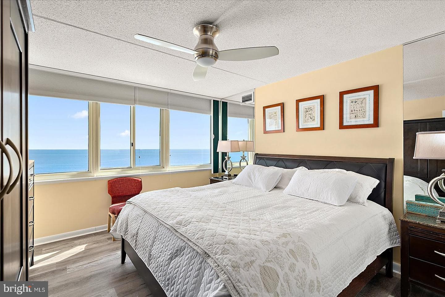 10700 Coastal Highway #1508 photo 22