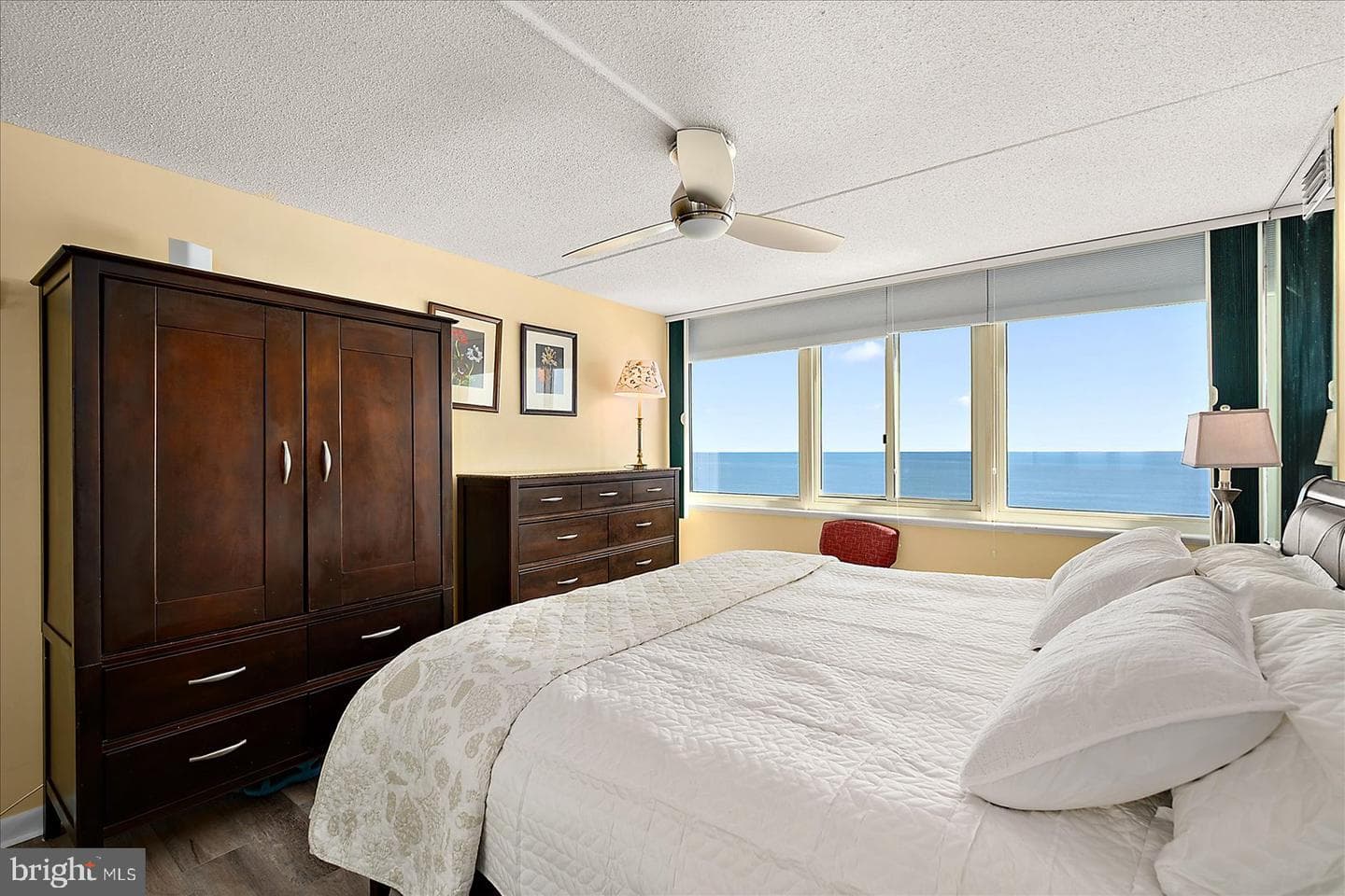 10700 Coastal Highway #1508 photo 23