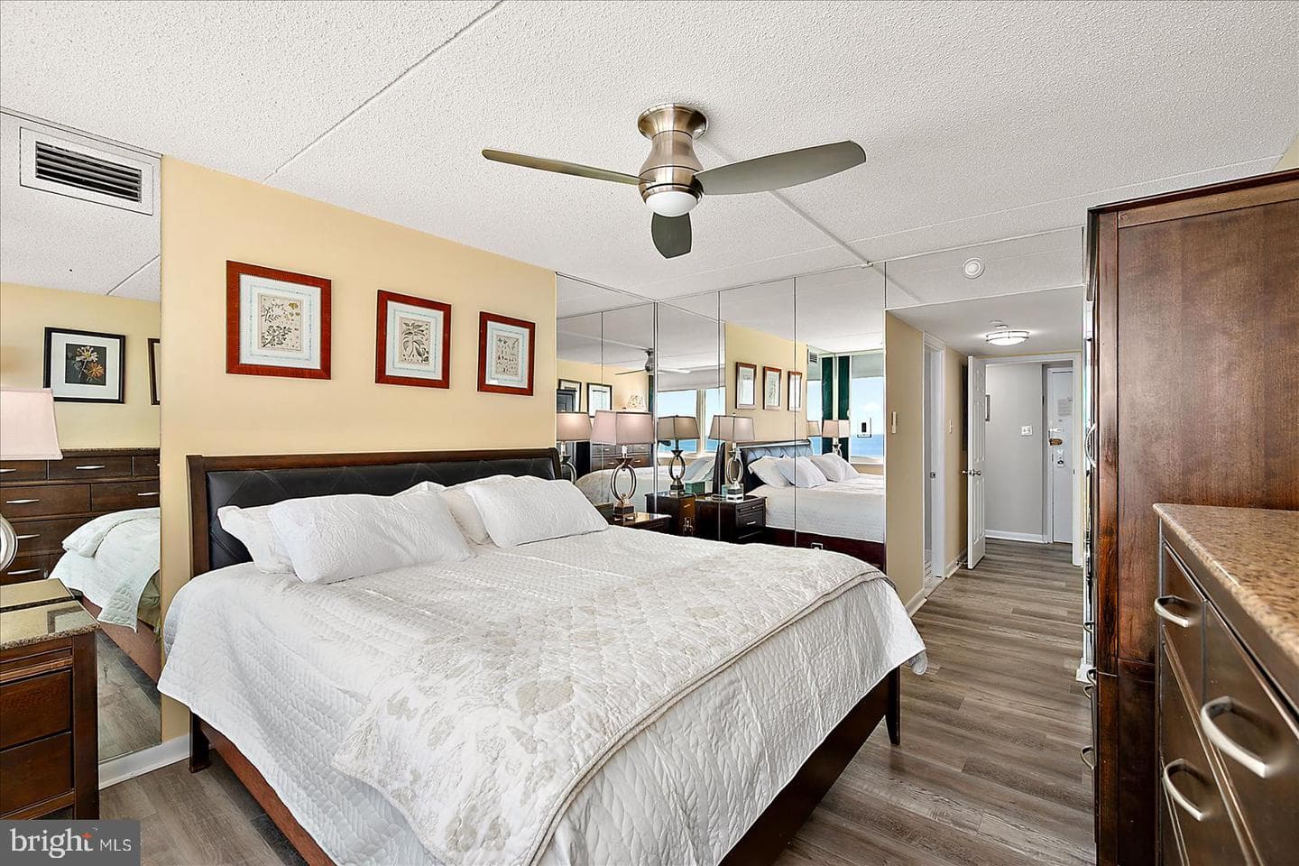 10700 Coastal Highway #1508 photo 24