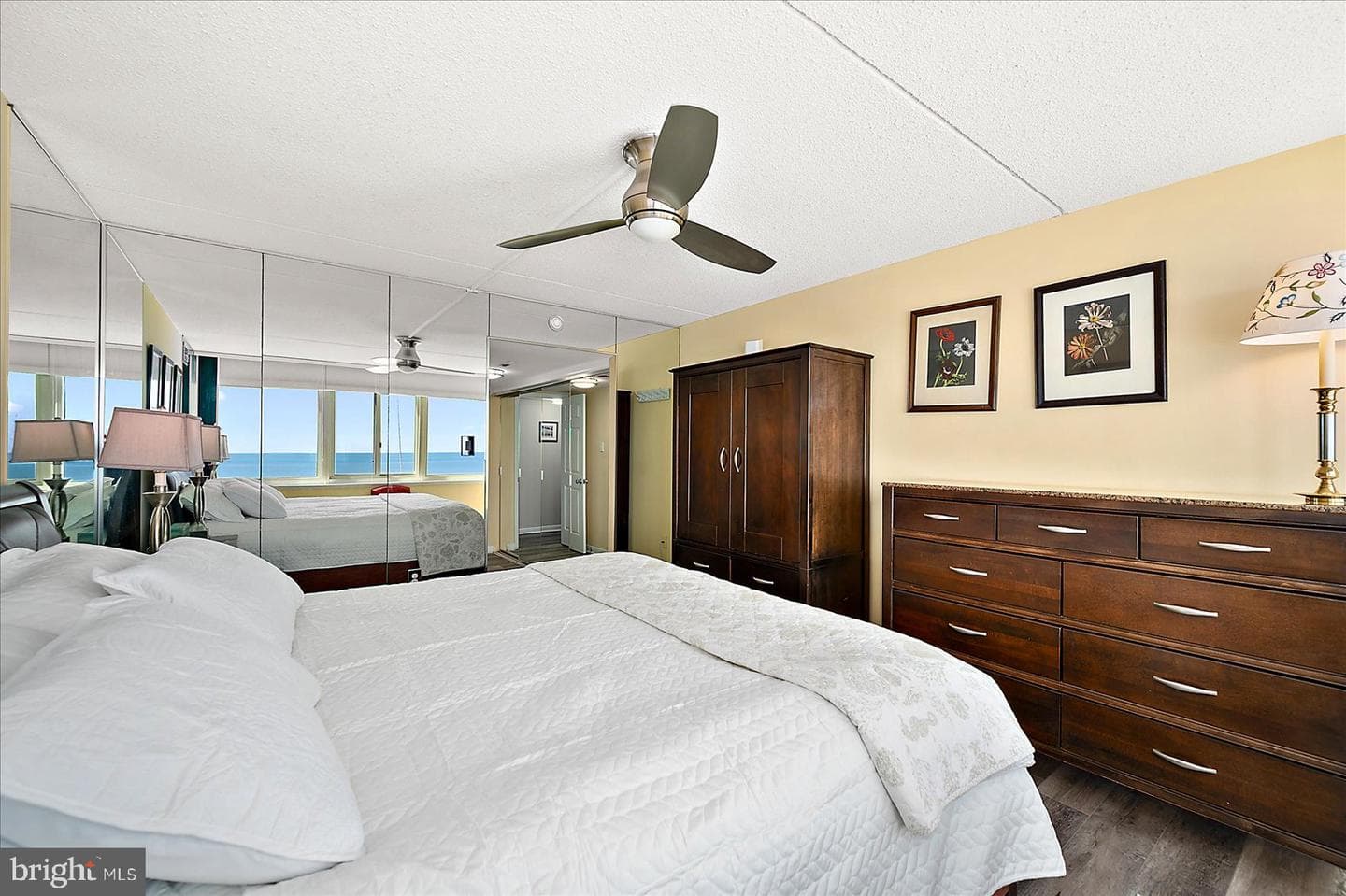 10700 Coastal Highway #1508 photo 25