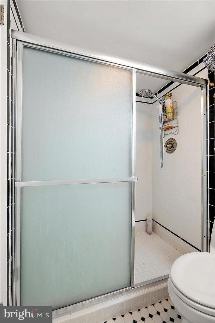 10700 Coastal Highway #1508 photo 27