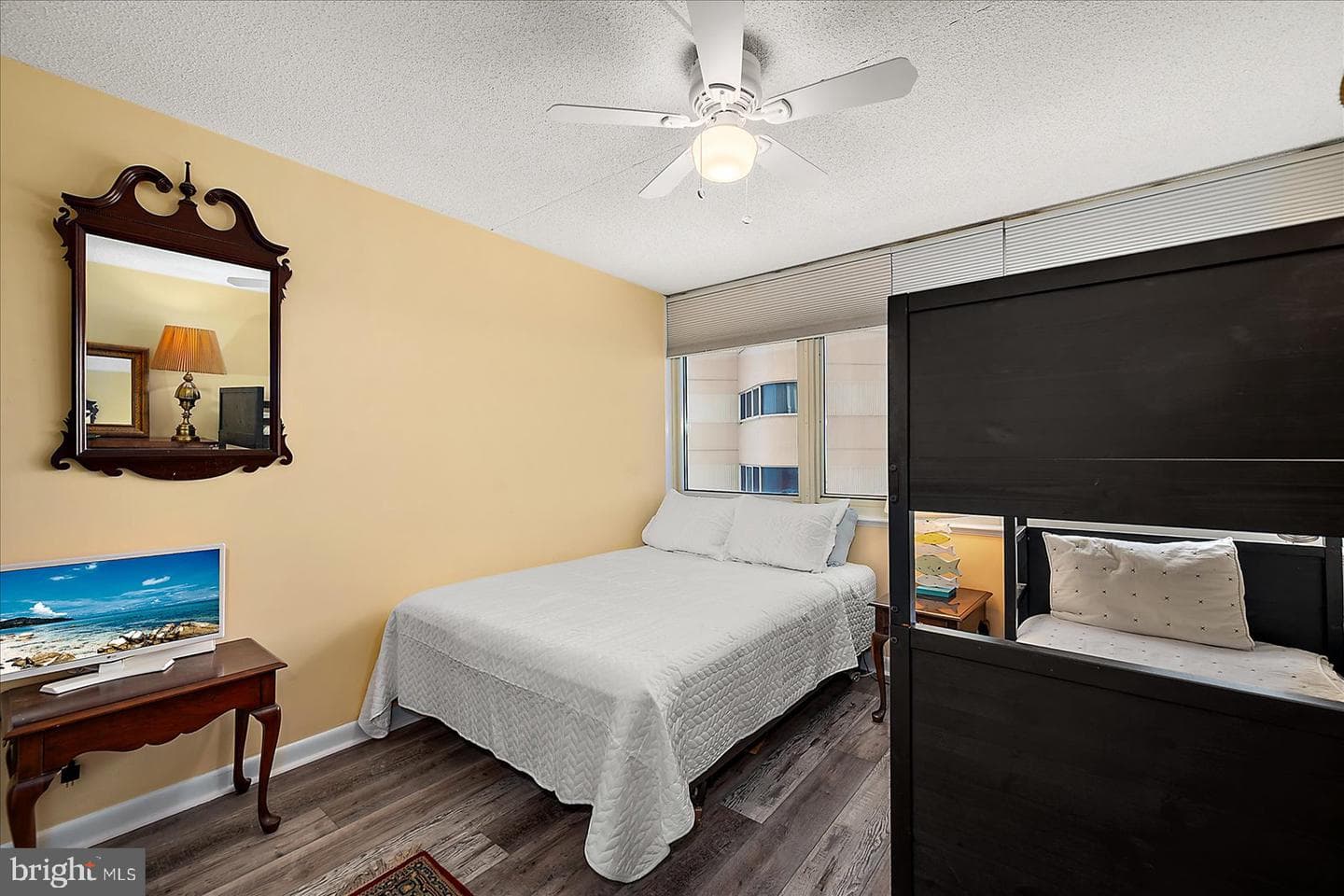 10700 Coastal Highway #1508 photo 29