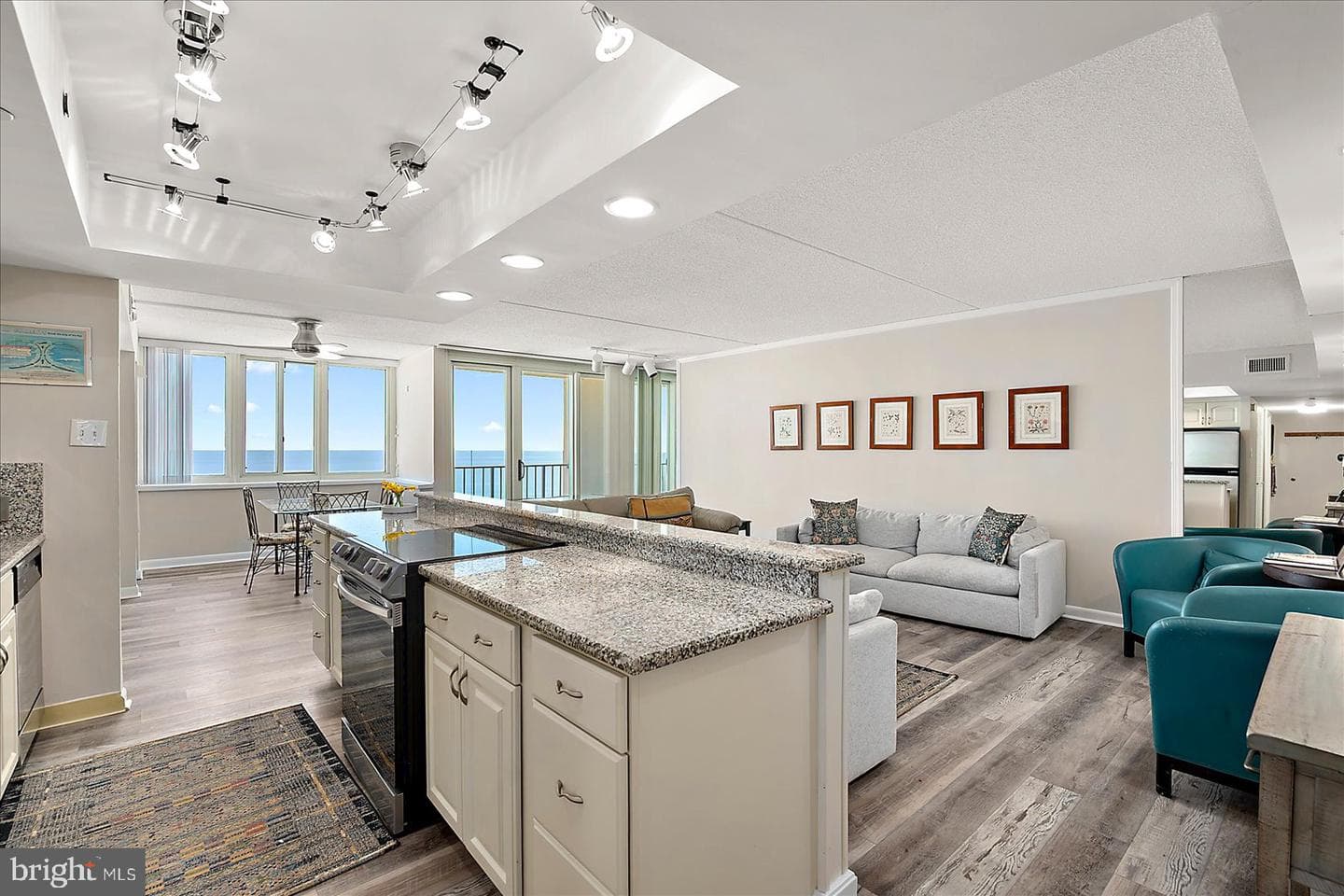 10700 Coastal Highway #1508 photo 3