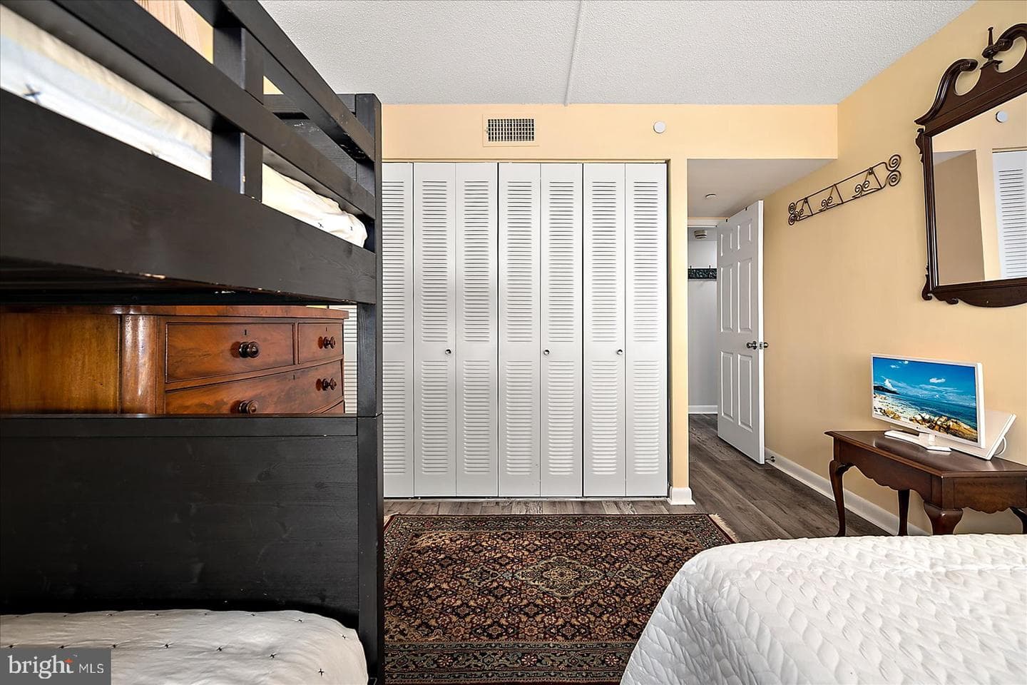 10700 Coastal Highway #1508 photo 30