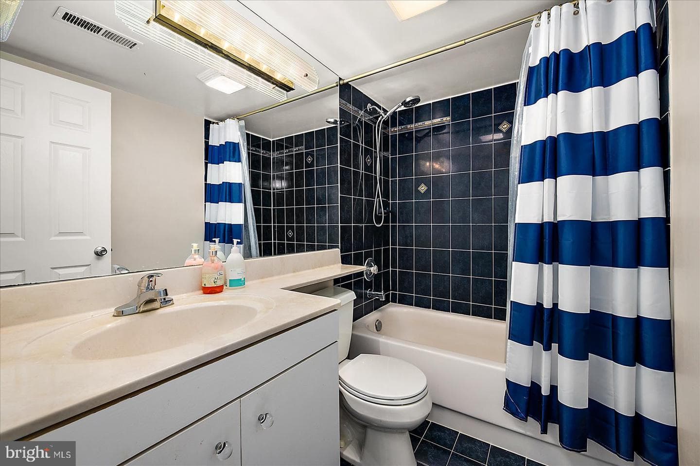 10700 Coastal Highway #1508 photo 31