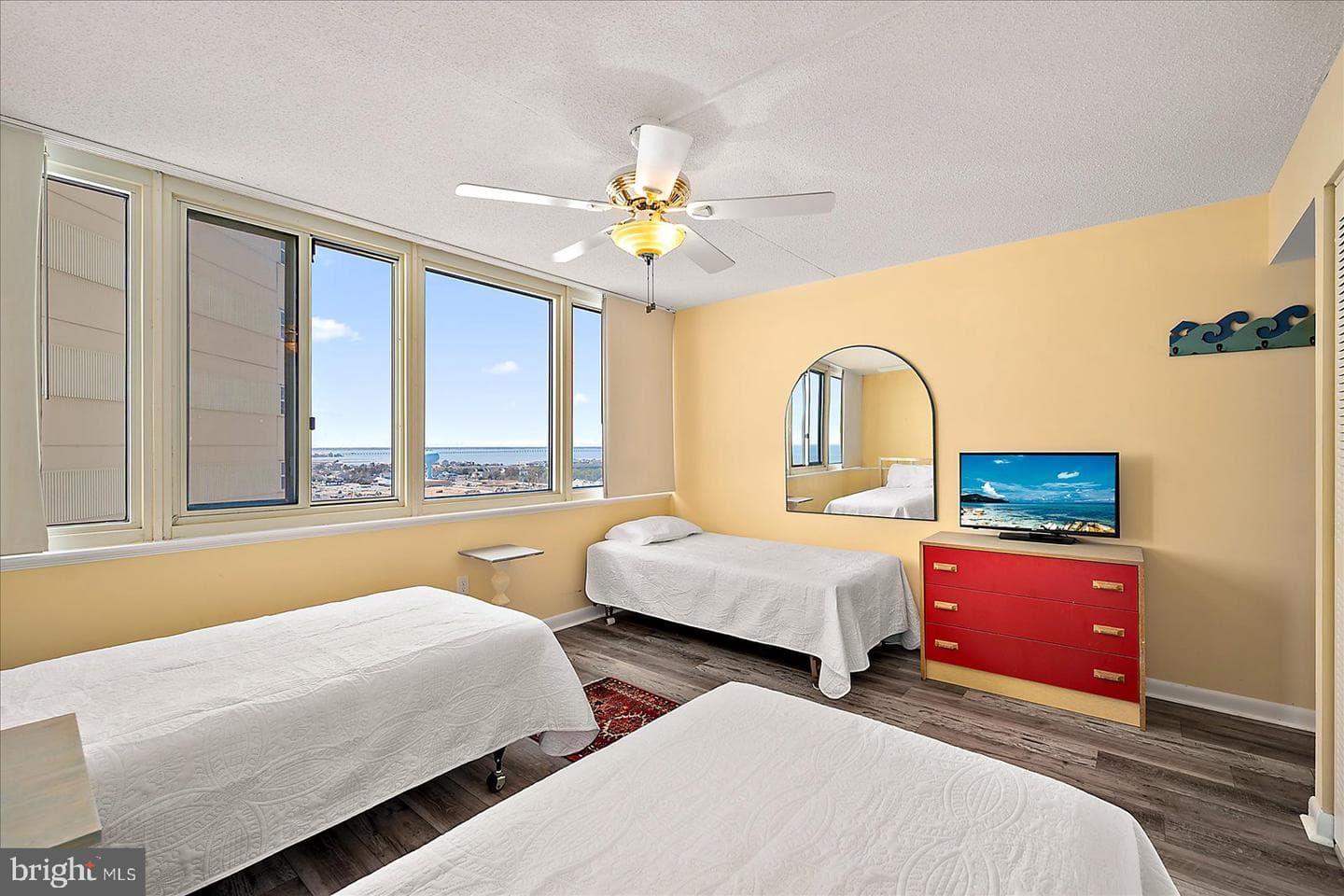 10700 Coastal Highway #1508 photo 33