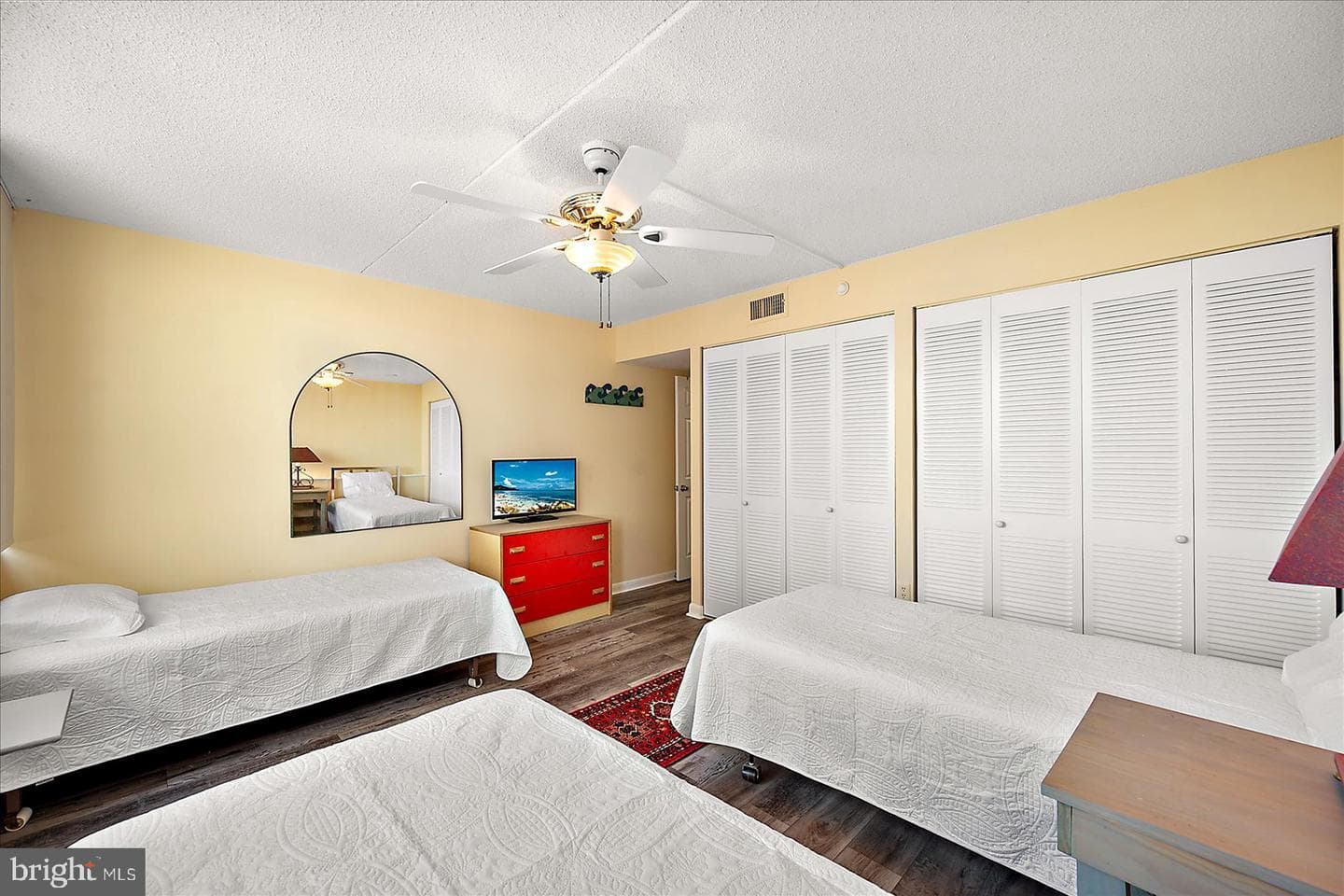 10700 Coastal Highway #1508 photo 34