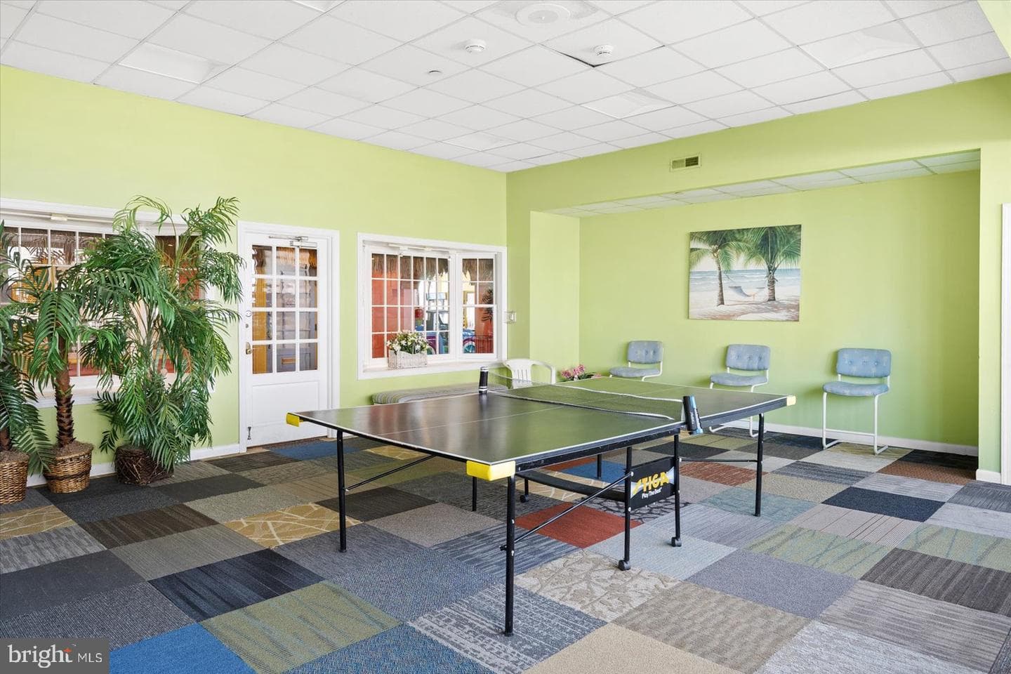 10700 Coastal Highway #1508 photo 45