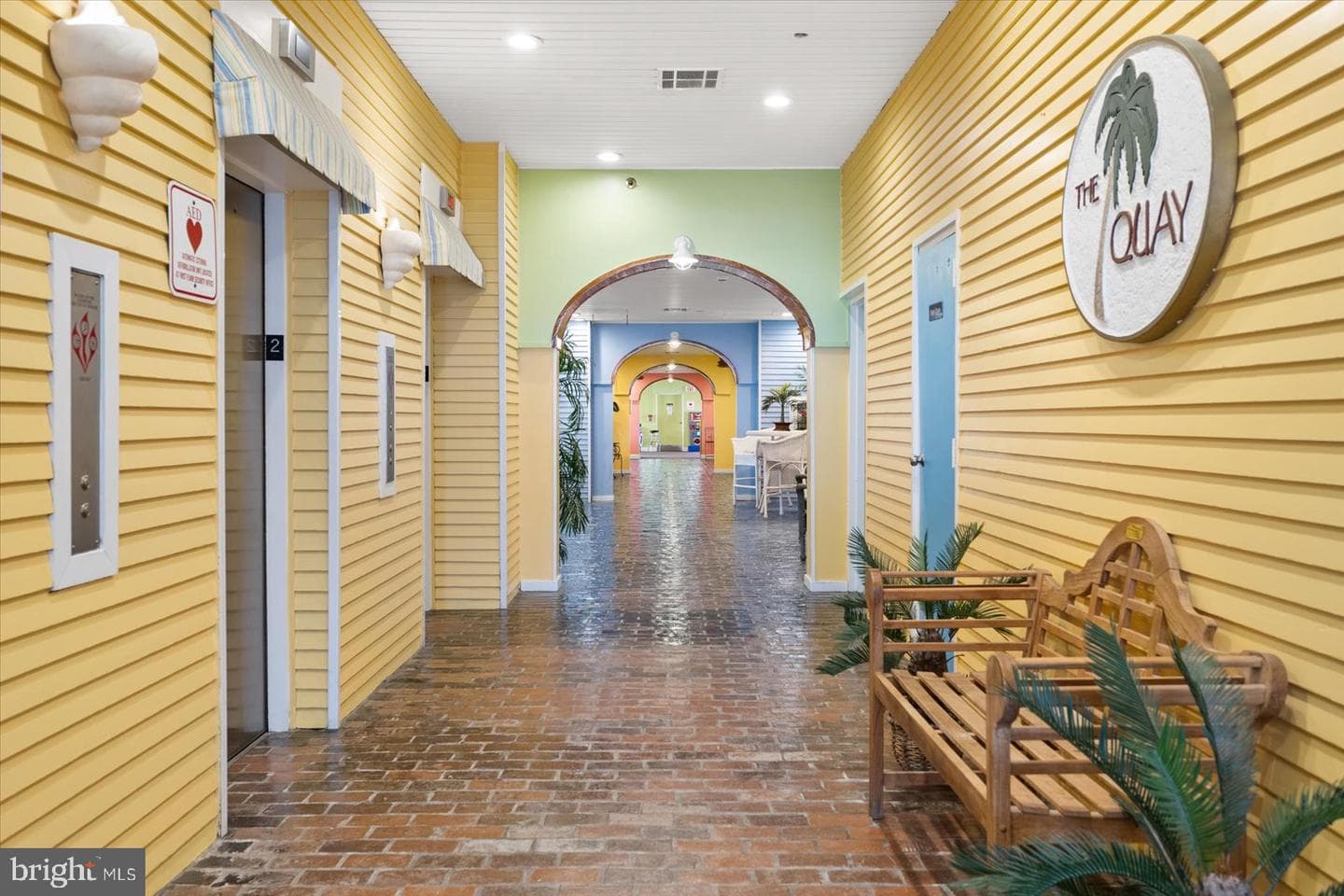 10700 Coastal Highway #1508 photo 48