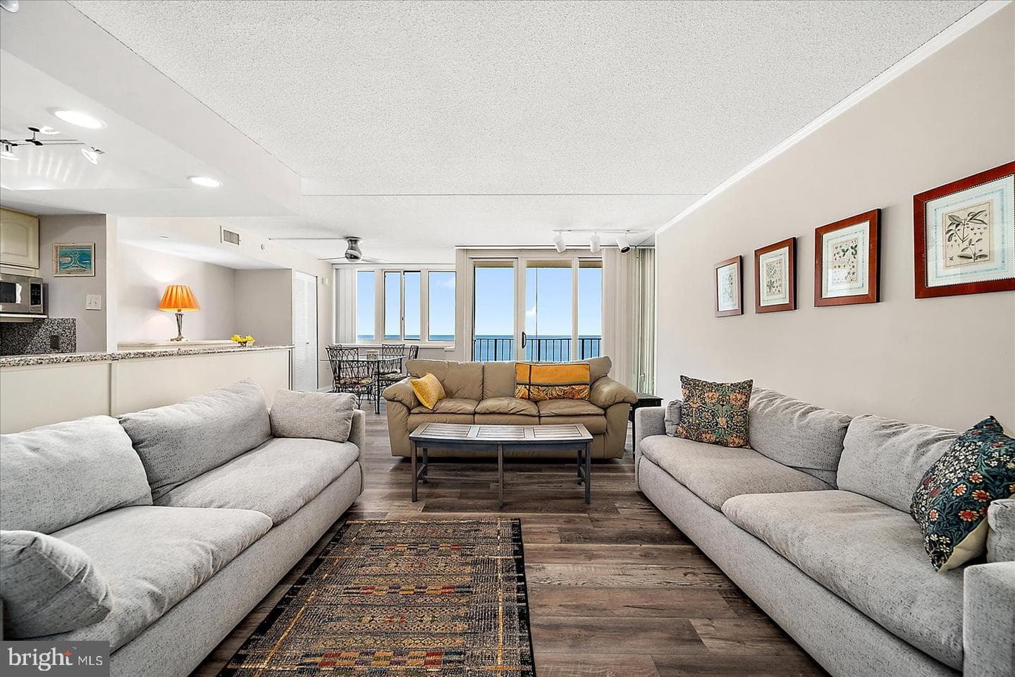 10700 Coastal Highway #1508 photo 5