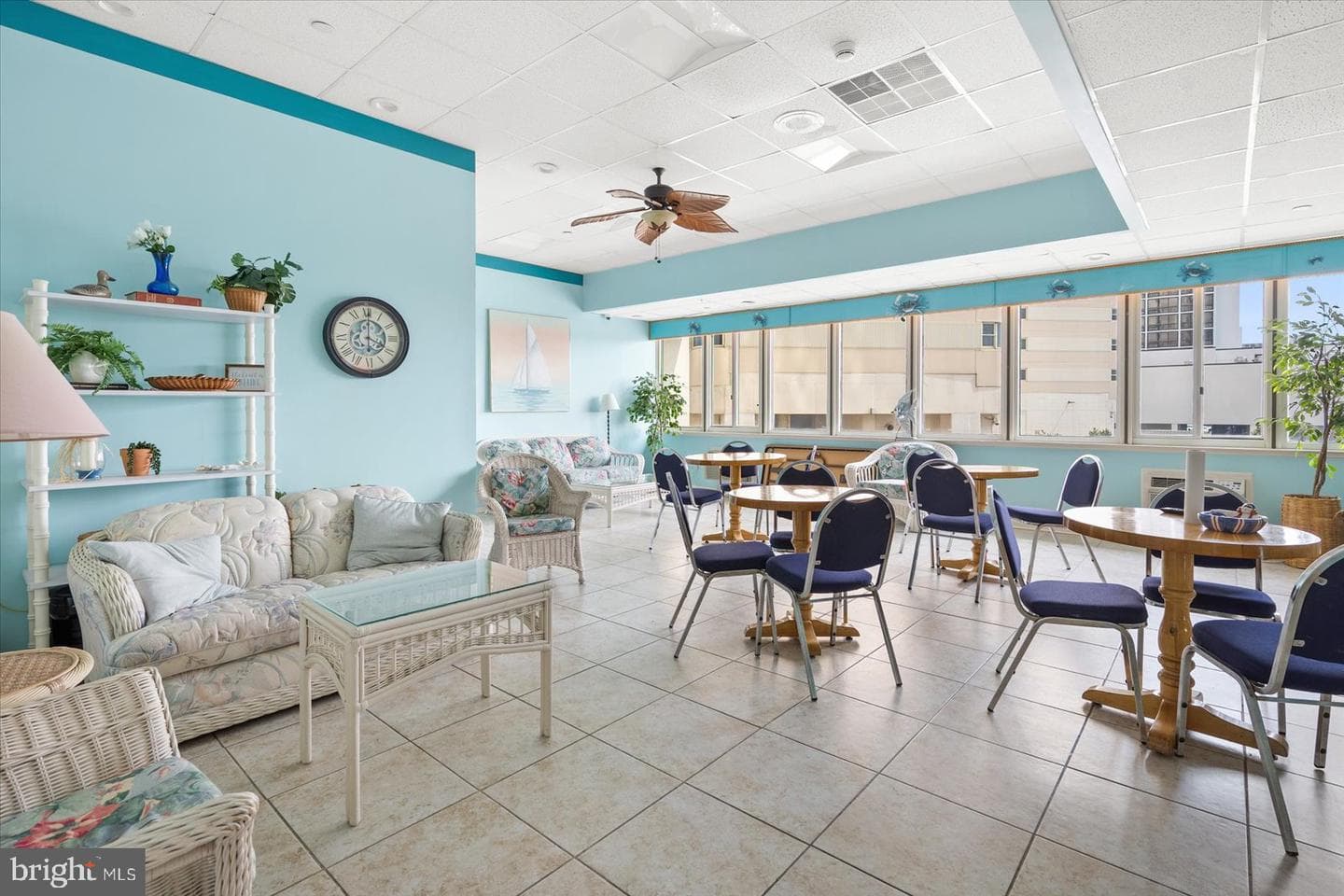 10700 Coastal Highway #1508 photo 53