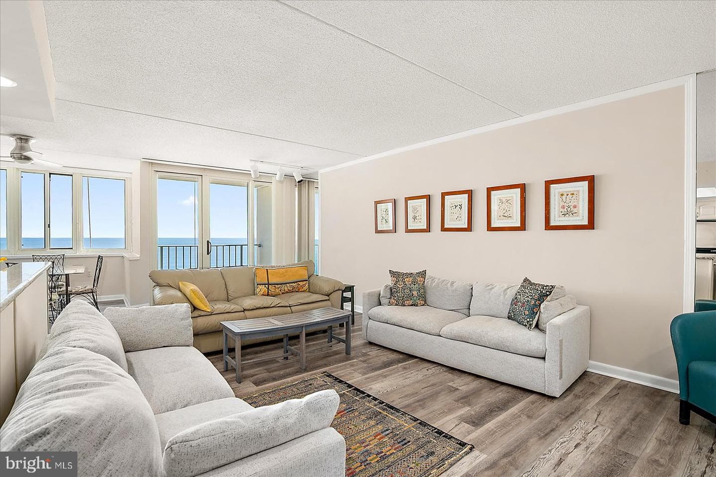 10700 Coastal Highway #1508 photo 6