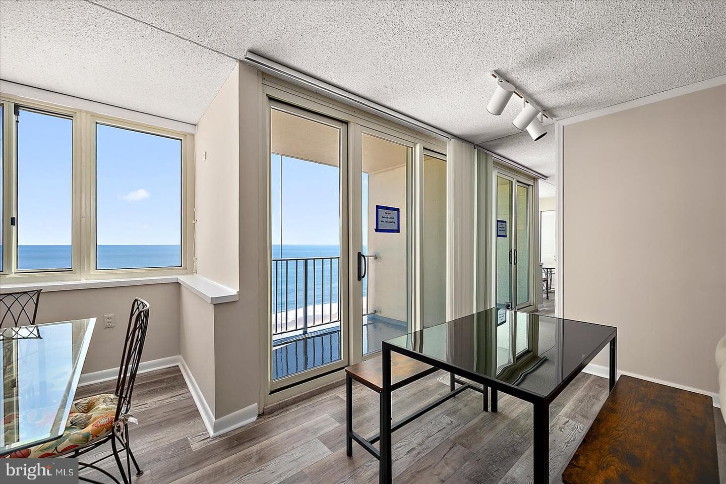 10700 Coastal Highway #1508 photo 7