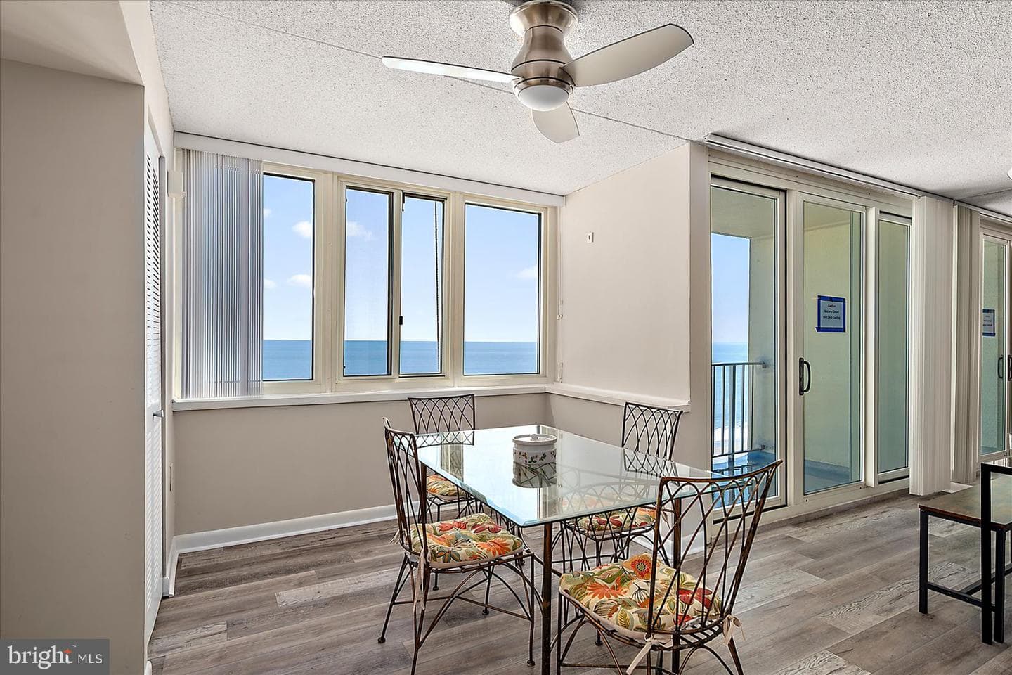 10700 Coastal Highway #1508 photo 8