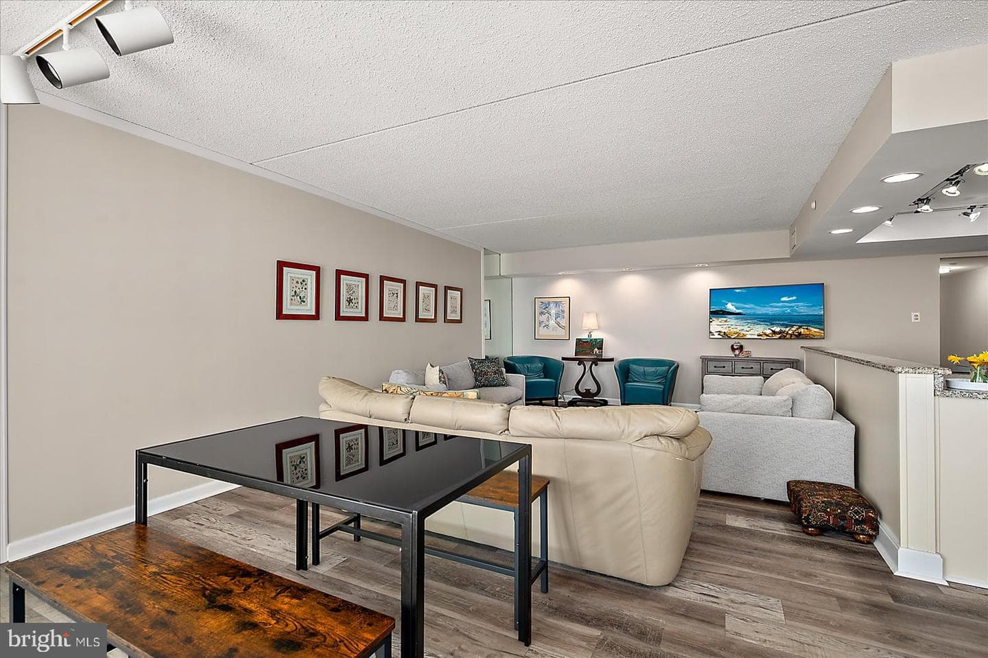 10700 Coastal Highway #1508 photo 9