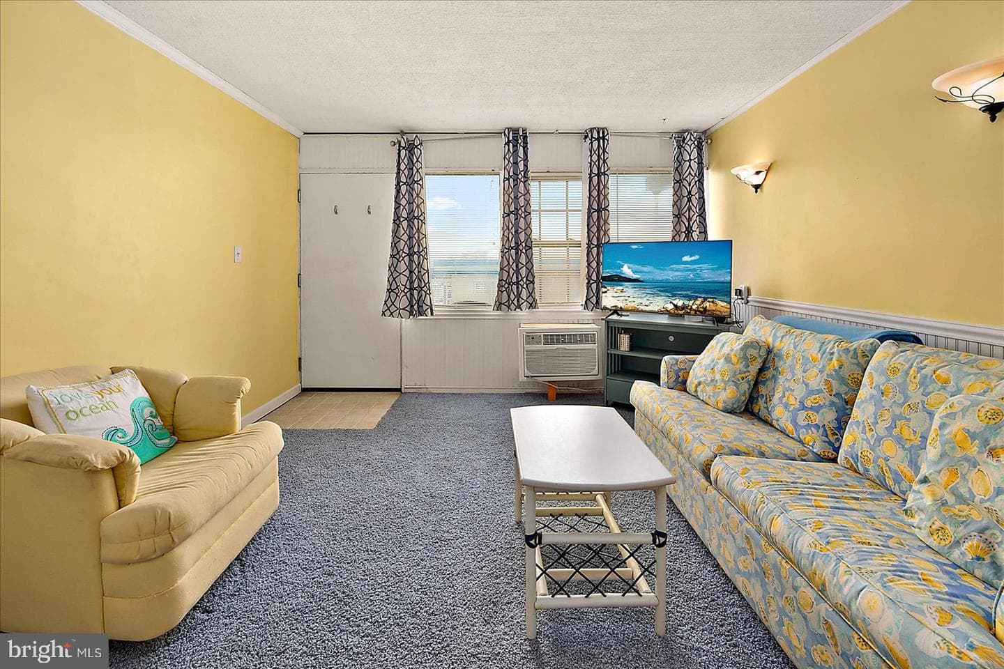 3010 Philadelphia Avenue #s308 photo 7