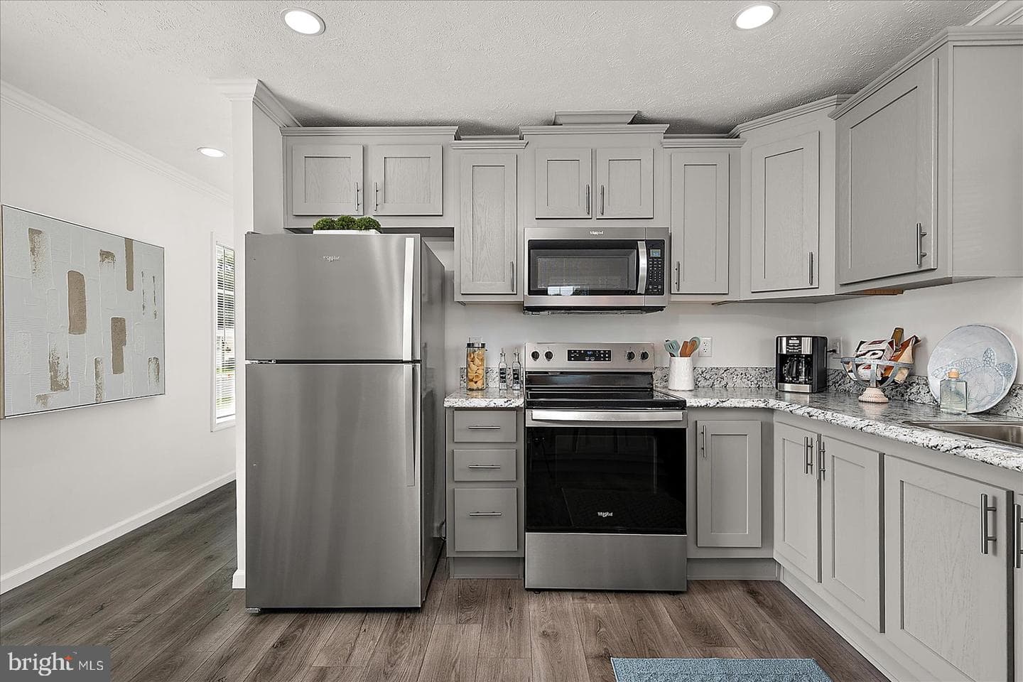 12427 Beach Life Lane photo 12