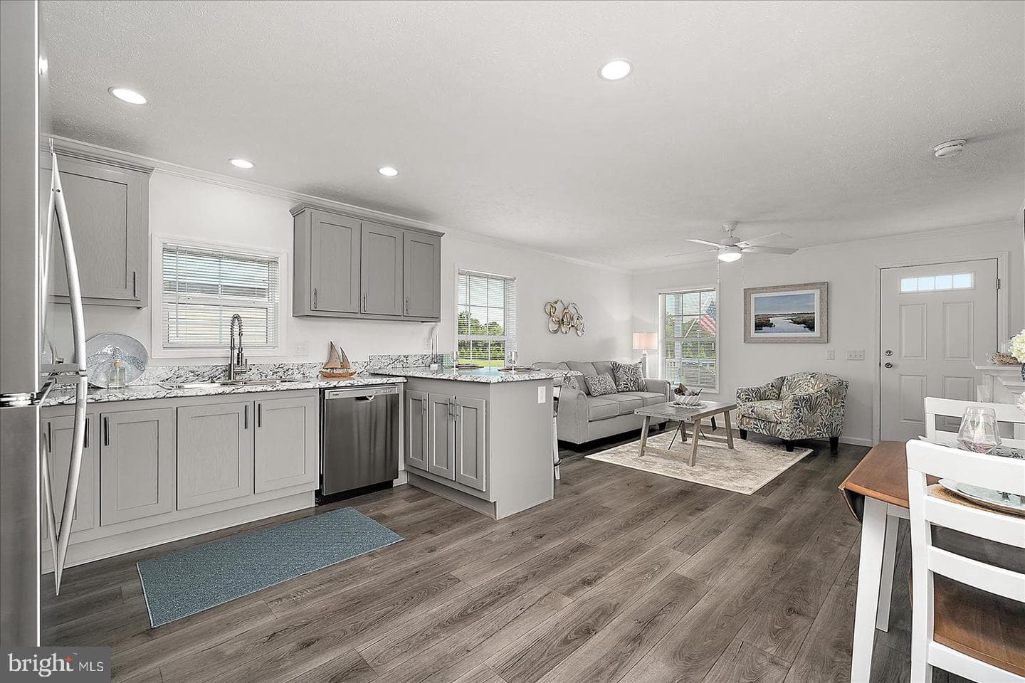 12427 Beach Life Lane photo 14