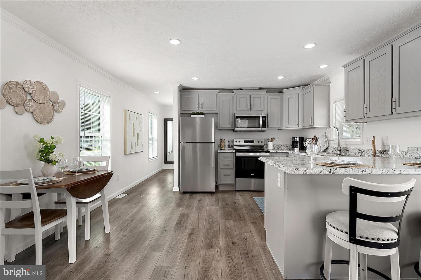 12427 Beach Life Lane photo 15