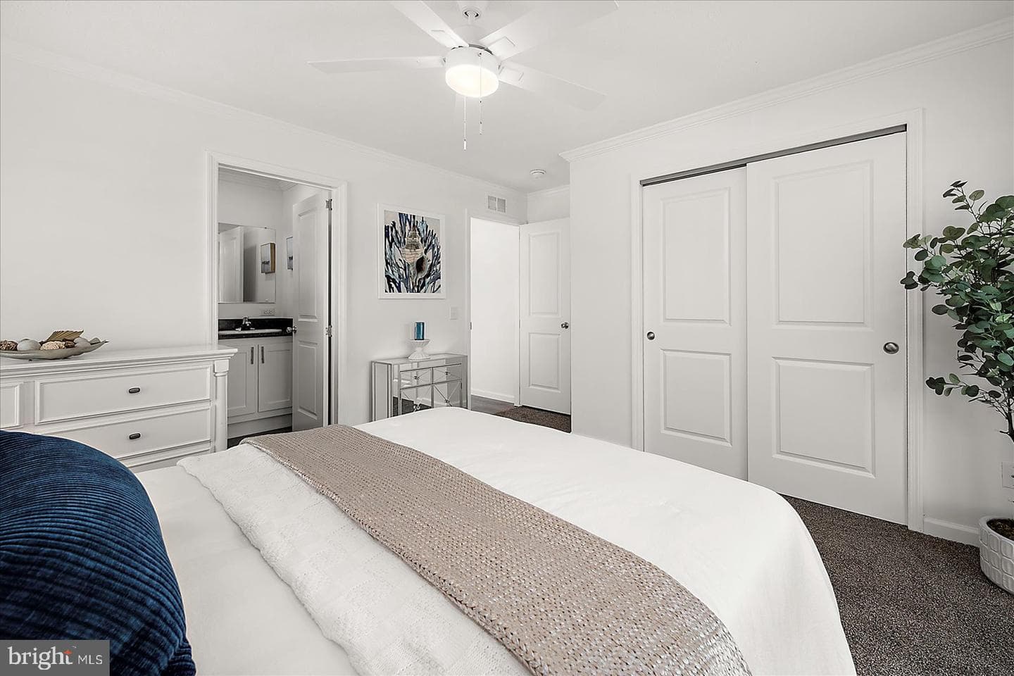 12427 Beach Life Lane photo 19
