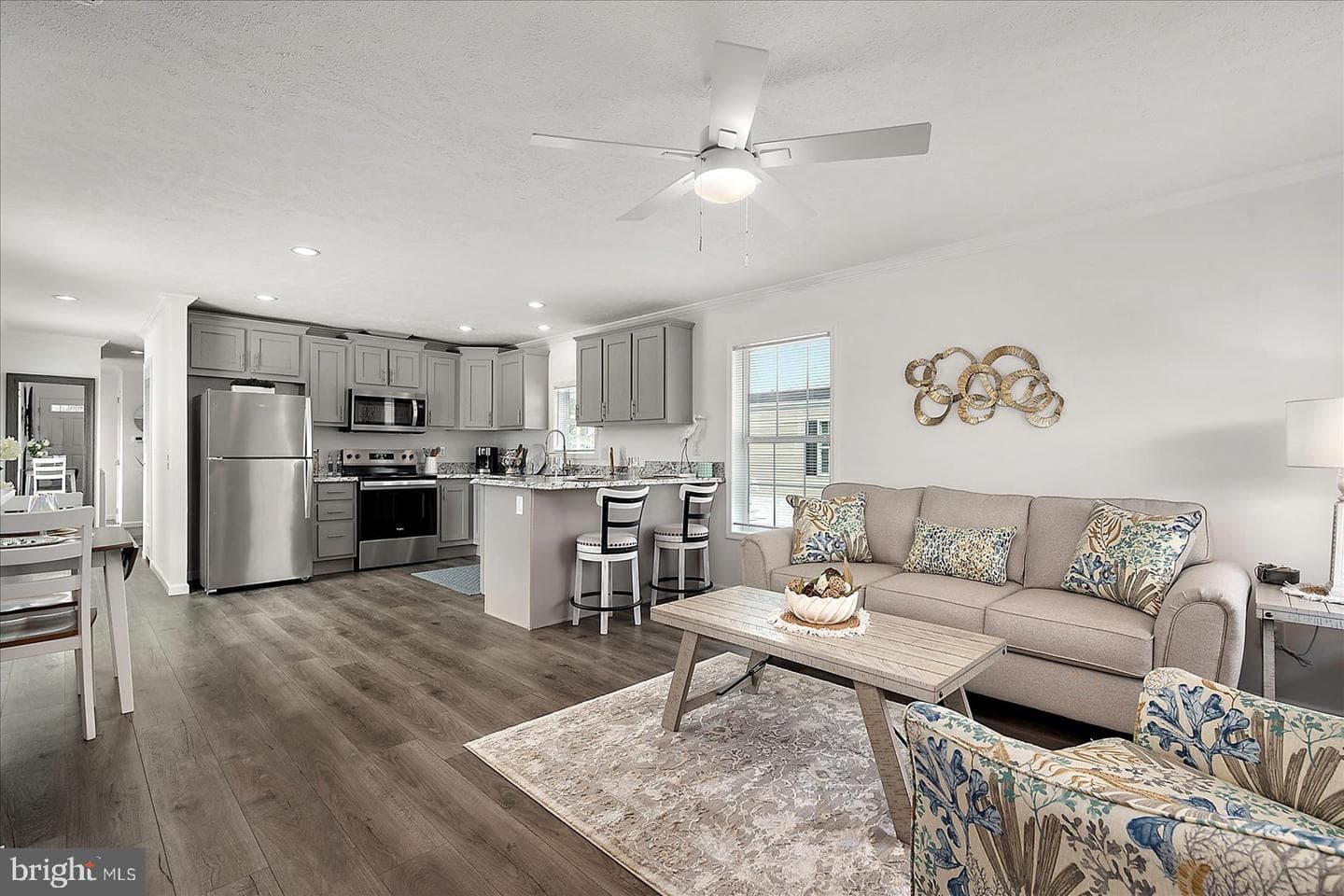 12427 Beach Life Lane, Ocean City