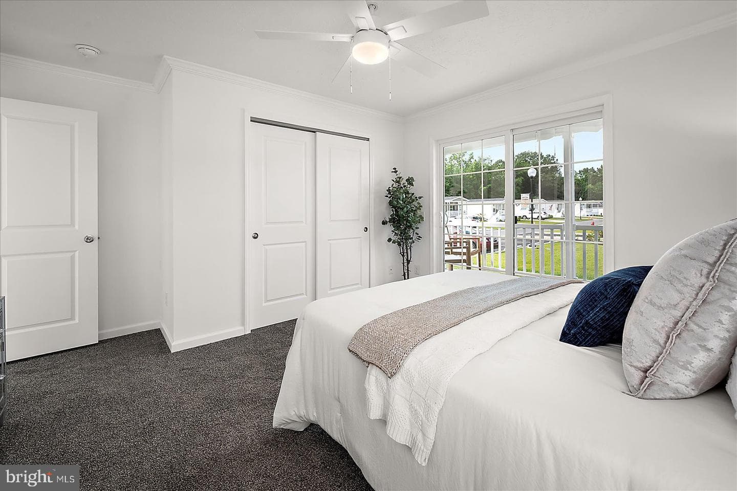 12427 Beach Life Lane photo 20