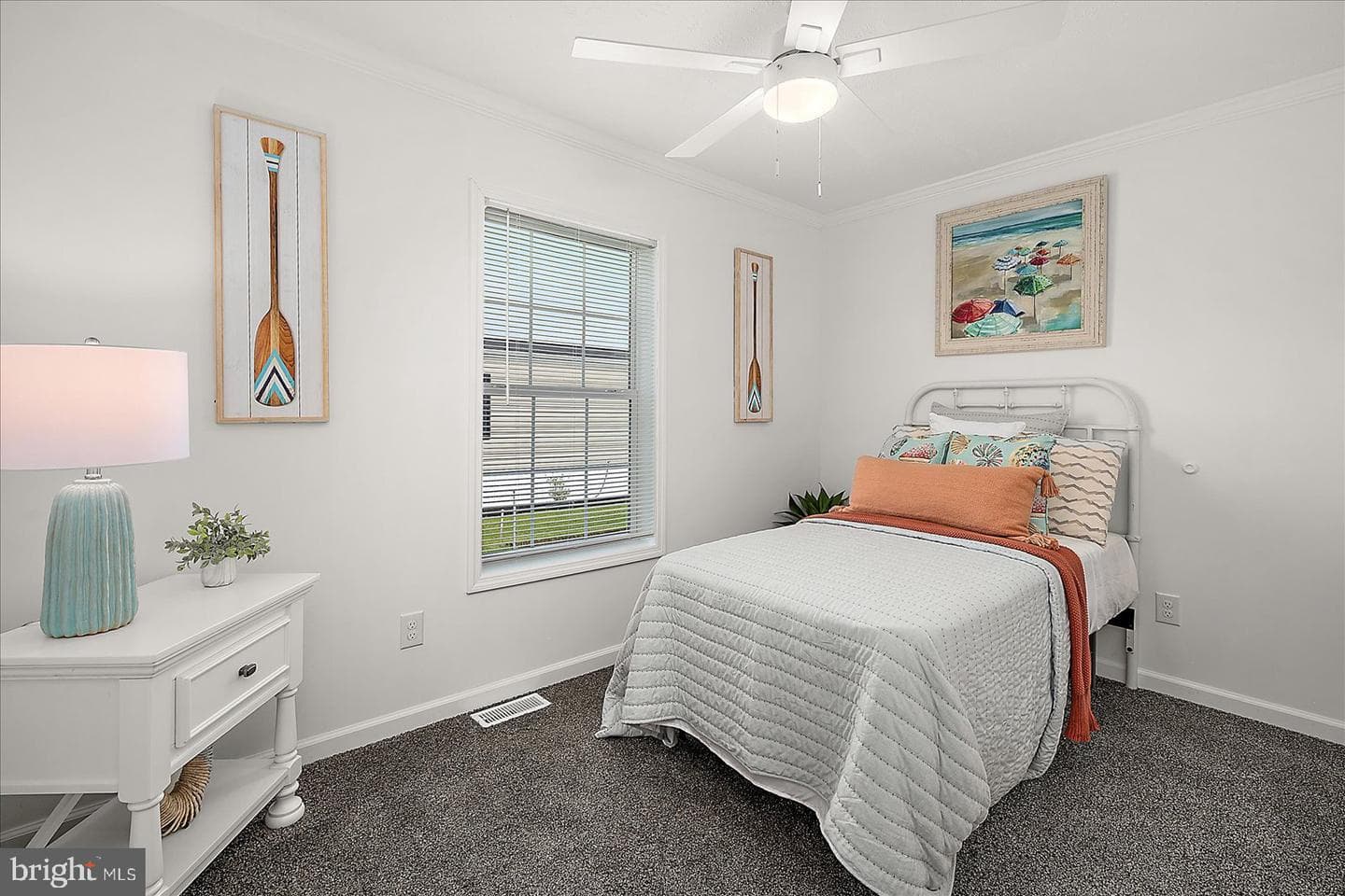 12427 Beach Life Lane photo 24