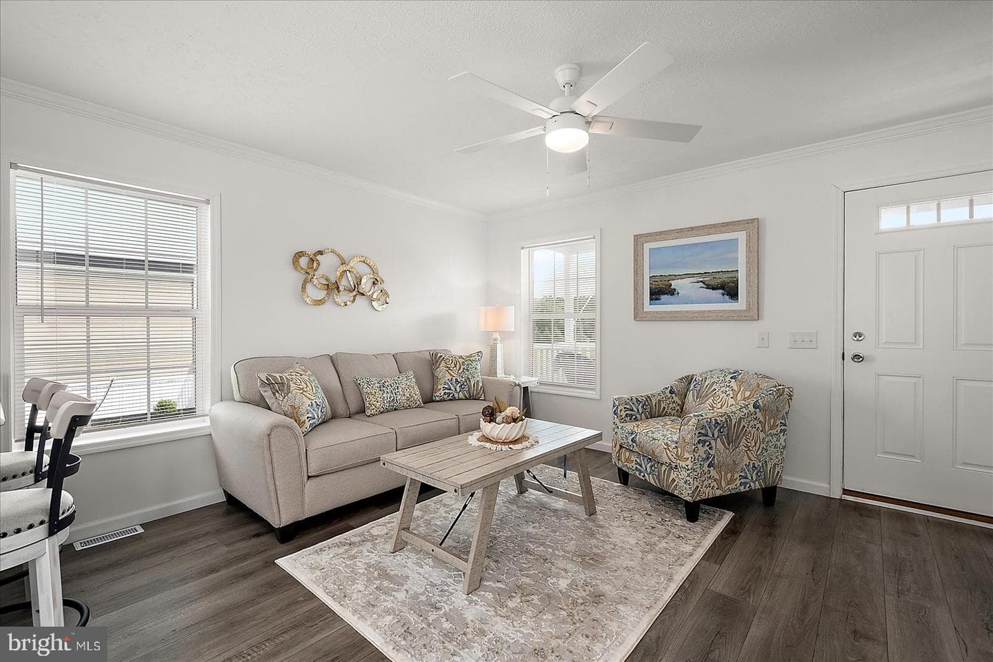 12427 Beach Life Lane photo 3
