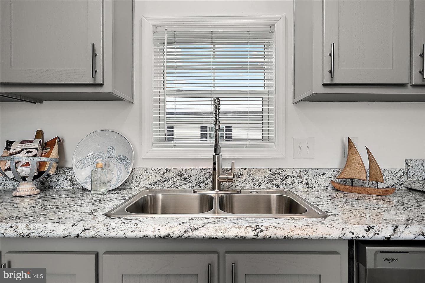 12421 Beach Life Lane photo 13