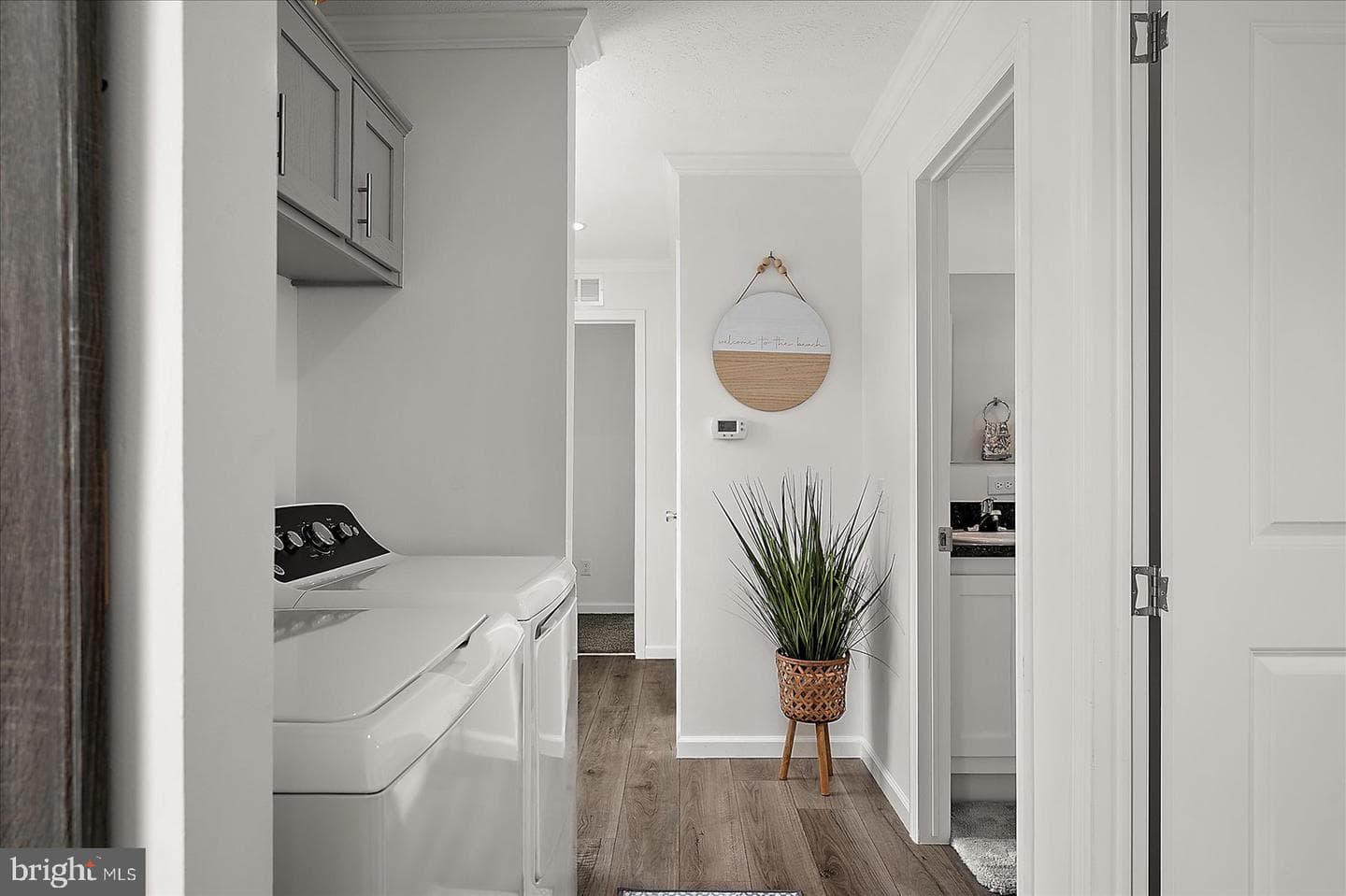 12421 Beach Life Lane photo 16