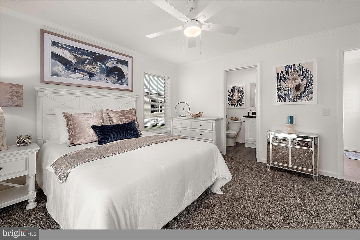 12421 Beach Life Lane photo 18