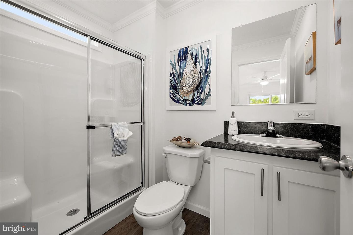 12421 Beach Life Lane photo 21